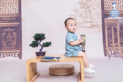 新泰宝宝过敏了该如何处理