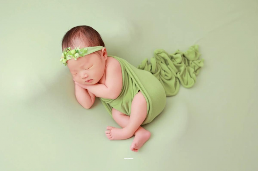 新泰宝宝发高烧抽搐